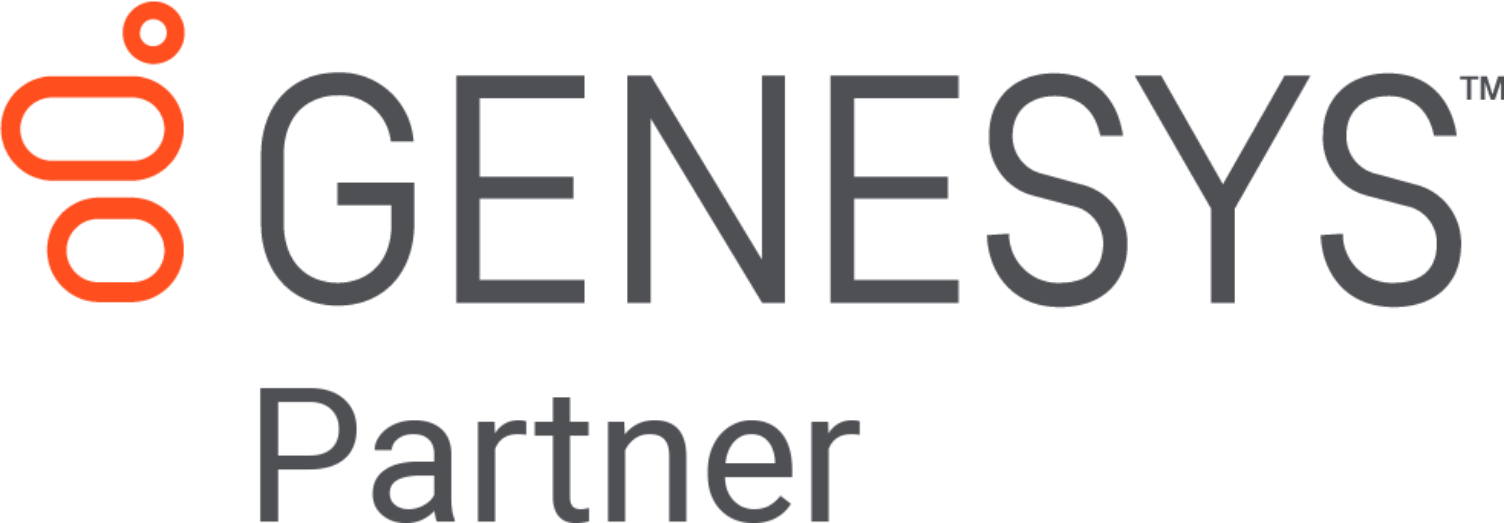 Genesys Partner